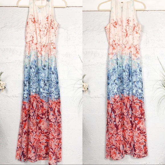 H&M Dresses & Skirts - H&M Maxi Dress